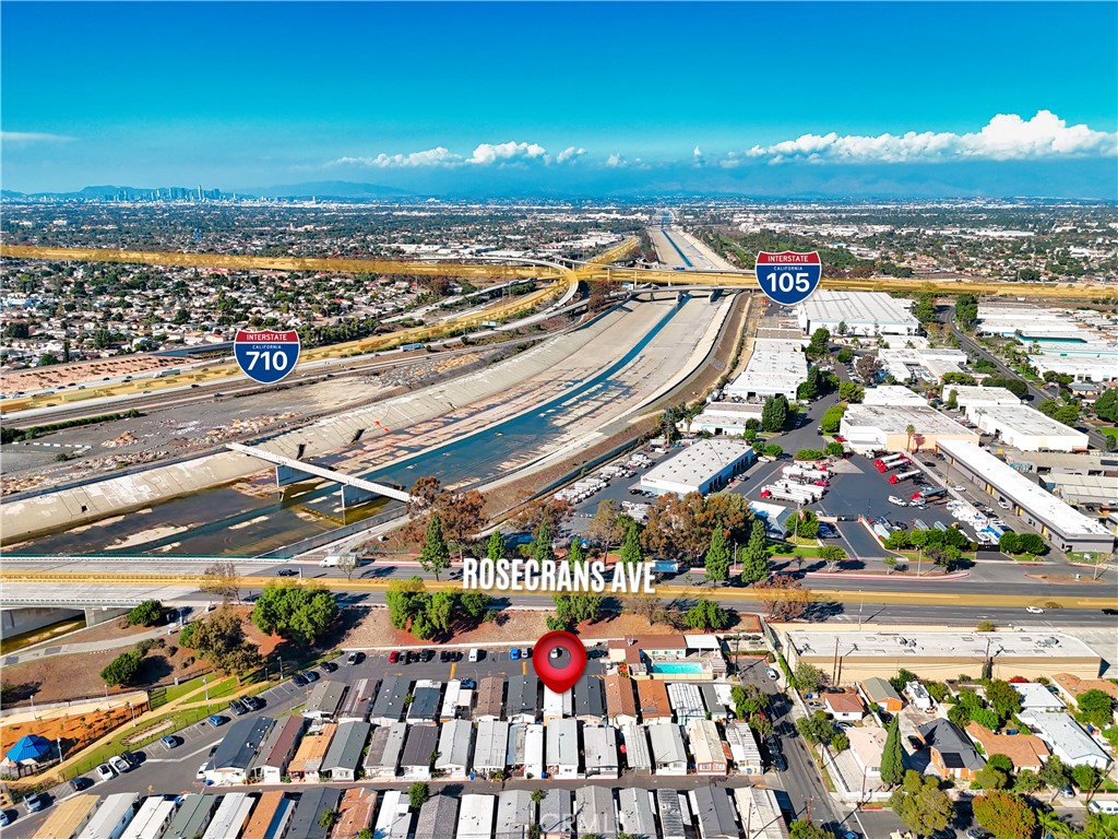 MLS #DW25240713 image #32