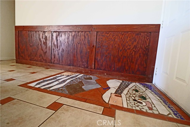 Detail Gallery Image 9 of 14 For 6221 Abronia Ave, Twentynine Palms,  CA 92277 - 3 Beds | 2 Baths