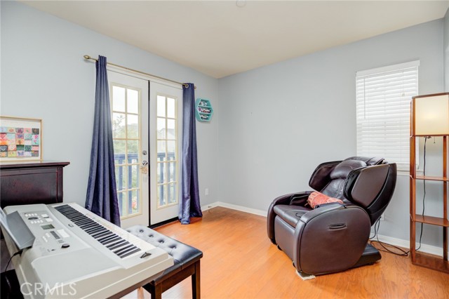 1800 Pacific Coast, Redondo Beach, California 90277, 4 Bedrooms Bedrooms, ,3 BathroomsBathrooms,Residential,Sold,Pacific Coast,SB21216257