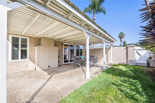 Detail Gallery Image 45 of 52 For 1894 Sunbury, Escondido,  CA 92026 - 3 Beds | 2 Baths