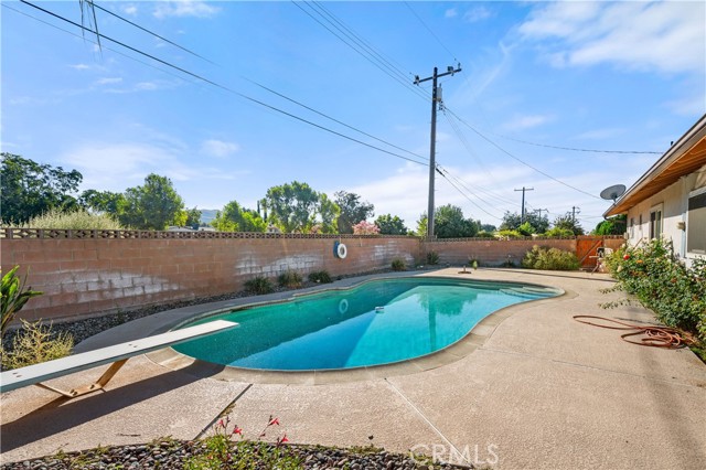 Detail Gallery Image 19 of 25 For 12855 Lantana Ave, Yucaipa,  CA 92399 - 3 Beds | 2 Baths