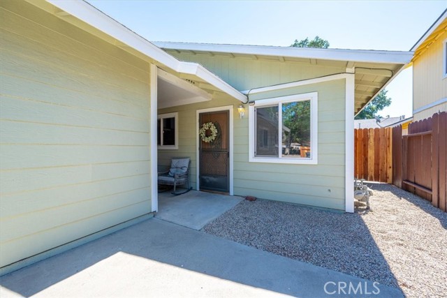 Detail Gallery Image 30 of 51 For 1812 Riverside Ave, Paso Robles,  CA 93446 - 4 Beds | 2/1 Baths