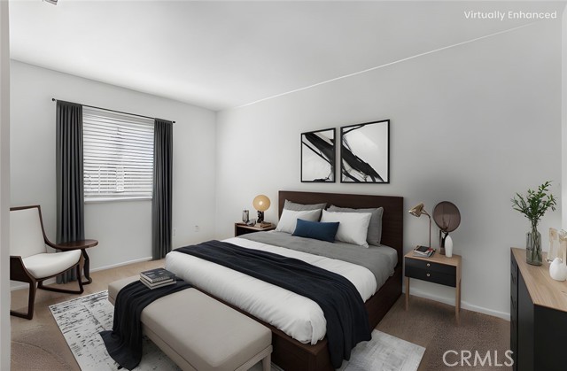 11050 Davis Street, Moreno Valley CA: https://media.crmls.org/medias/25268459-772f-4bb7-b762-83e321163c9c.jpg