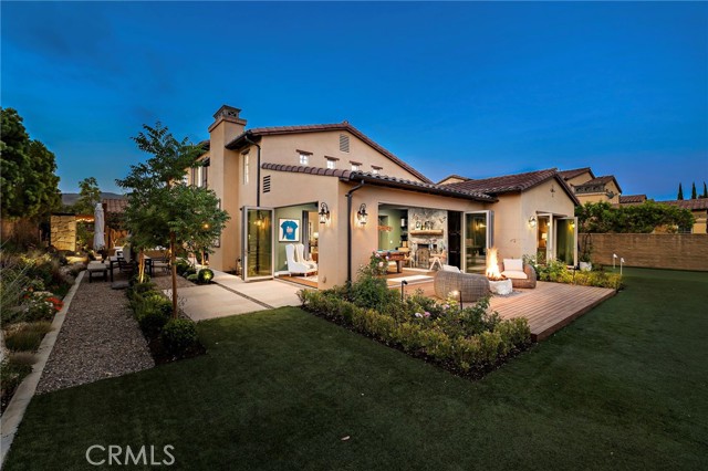 137 Sunset, Irvine CA: https://media.crmls.org/medias/25268572-a817-4392-8650-f7d8bd10cc33.jpg