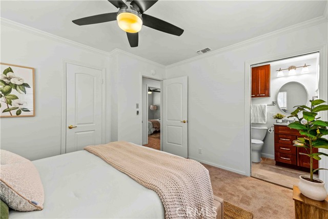 Image 28 of 39 For 5482 Myra