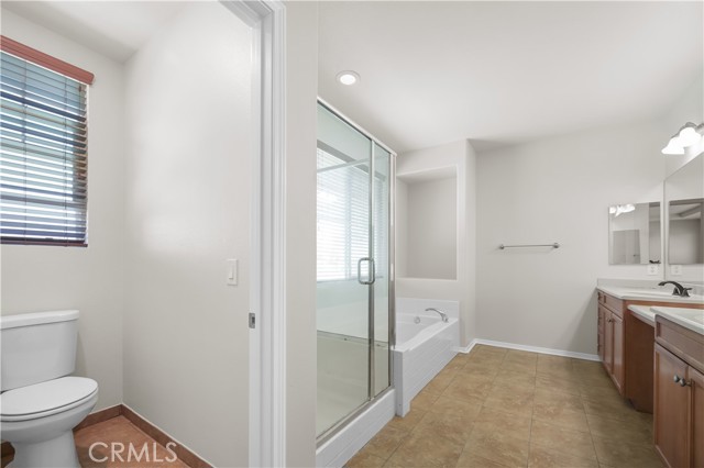 36845 Gemina Avenue, Murrieta CA: https://media.crmls.org/medias/25269ce5-26e1-4d65-bf19-9b2966dea77c.jpg