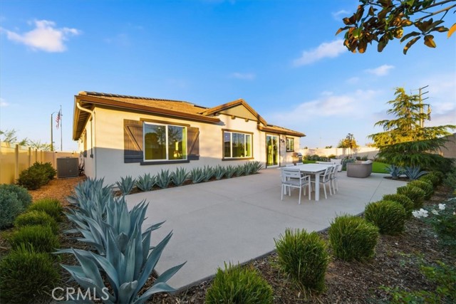 Detail Gallery Image 26 of 31 For 42835 56th St, Lancaster,  CA 93536 - 3 Beds | 2 Baths