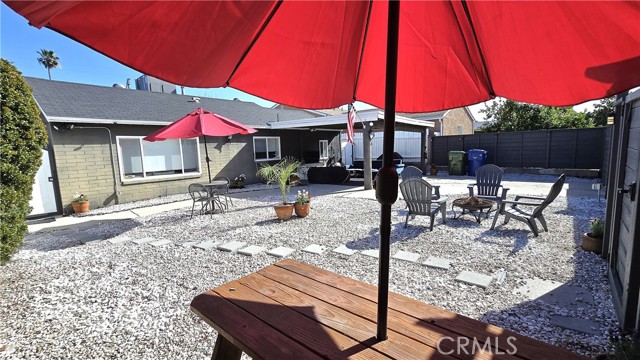 Front Image Thumbnail for CRSR26026679