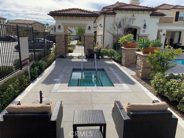 Detail Gallery Image 33 of 34 For 115 Primrose, Lake Forest,  CA 92610 - 4 Beds | 3/1 Baths