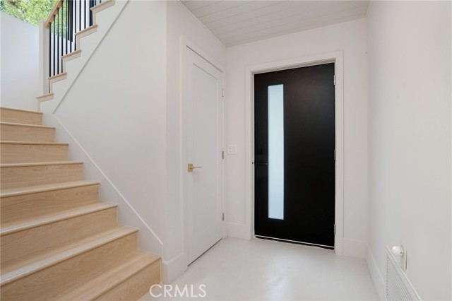 Image 16 of 53 For 23229 8th Street