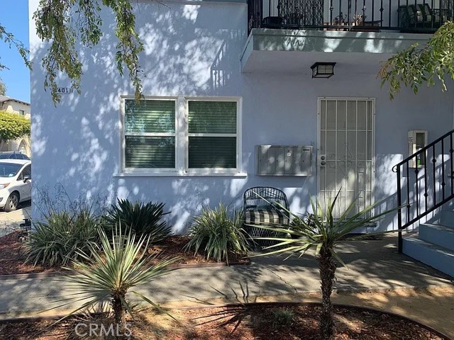 Detail Gallery Image 5 of 49 For 4401 E Division St, Long Beach,  CA 90803 - – Beds | – Baths