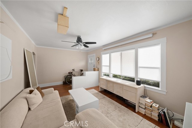 Detail Gallery Image 23 of 44 For 1346 Morro, San Luis Obispo,  CA 93401 - 6 Beds | 3 Baths