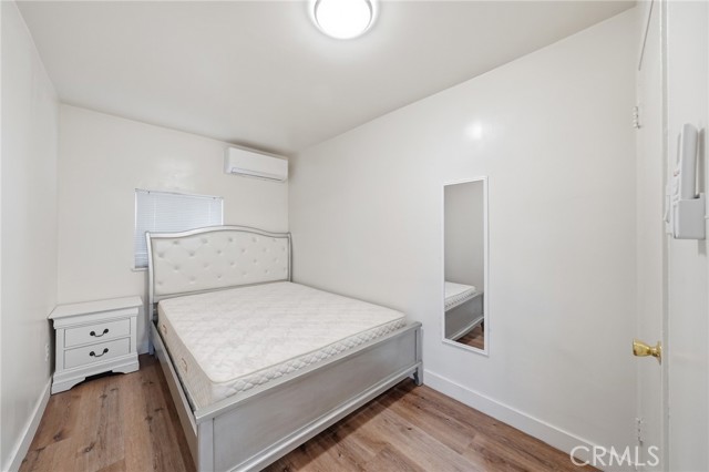 Detail Gallery Image 35 of 50 For 671 Peggy, La Puente,  CA 91744 - 4 Beds | 3 Baths