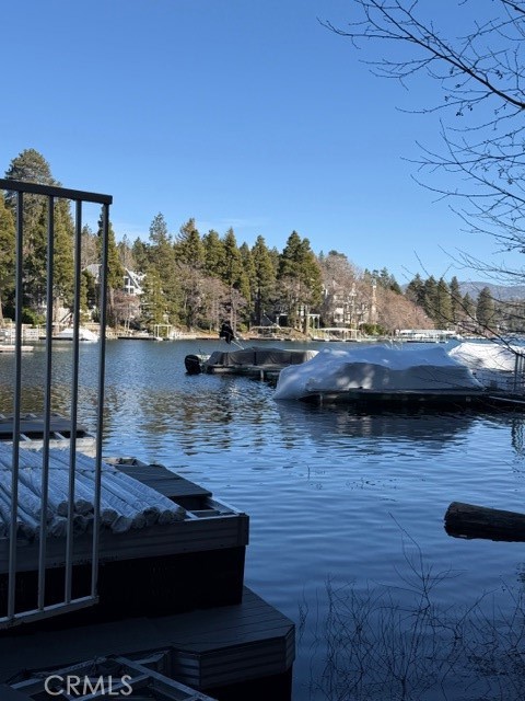 Detail Gallery Image 13 of 22 For 0 North Bay - Dock, Lake Arrowhead,  CA 92352 - 0 Beds | 0 Baths