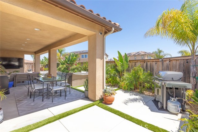 Detail Gallery Image 40 of 61 For 29268 Turnhouse, Lake Elsinore,  CA 92530 - 4 Beds | 2/1 Baths