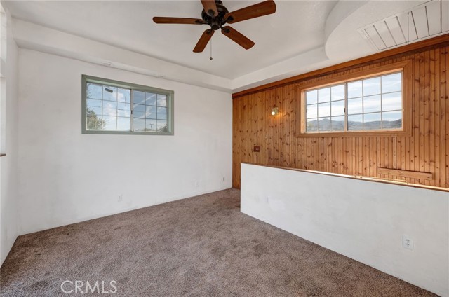 Detail Gallery Image 15 of 37 For 40979 Stetson Ave, Hemet,  CA 92544 - 3 Beds | 2 Baths