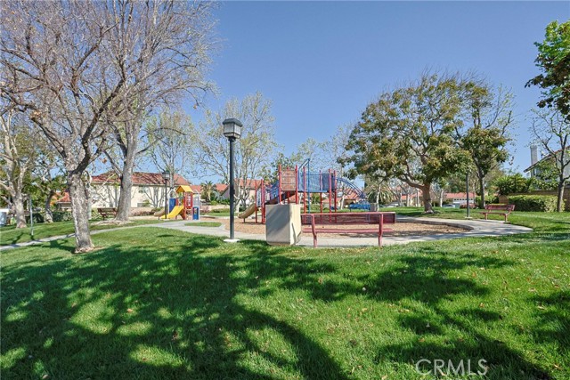 Detail Gallery Image 33 of 33 For 13079 Winterpark, Riverside,  CA 92503 - 3 Beds | 2/1 Baths
