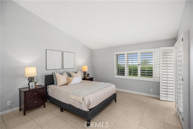 Detail Gallery Image 15 of 19 For 30932 Lucia Ln, Laguna Niguel,  CA 92677 - 2 Beds | 2 Baths