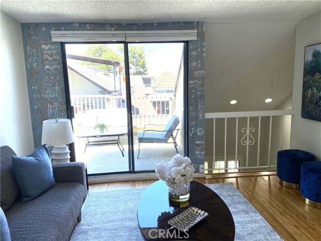 Detail Gallery Image 31 of 43 For 330 Cordova St #345,  Pasadena,  CA 91101 - 2 Beds | 2/1 Baths