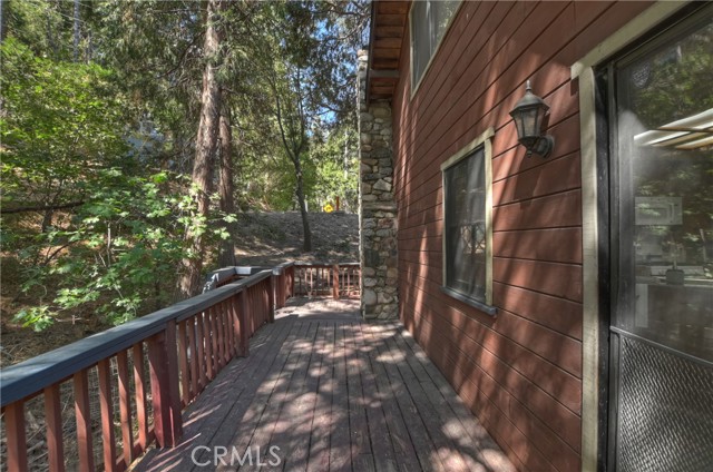 Detail Gallery Image 16 of 35 For 1069 Nesthorn Dr, Crestline,  CA 92325 - 2 Beds | 1/1 Baths