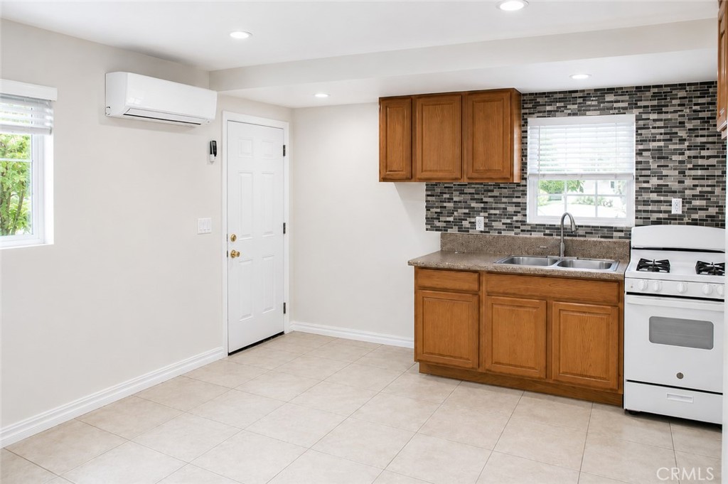 MLS #SR26114488 image #36
