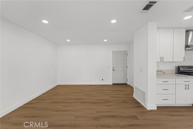 Detail Gallery Image 17 of 43 For 22042 Tanager, Grand Terrace,  CA 92313 - 4 Beds | 2/1 Baths