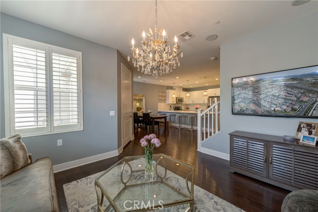Detail Gallery Image 10 of 22 For 17 Piara St, Rancho Mission Viejo,  CA 92694 - 3 Beds | 2/1 Baths