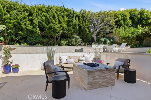2932 Via Alvarado, Palos Verdes Estates CA: https://media.crmls.org/medias/2527bbb7-bc3d-45ff-a903-fa7b72191fe8.jpg