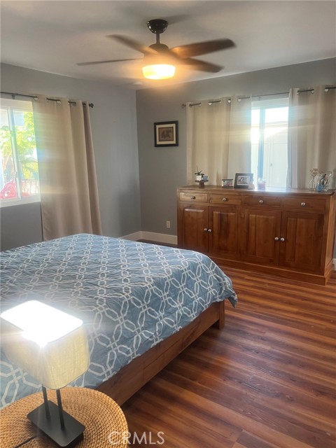 Detail Gallery Image 15 of 25 For 14035 Oakely Dr., Riverside,  CA 92503 - 1 Beds | 1 Baths