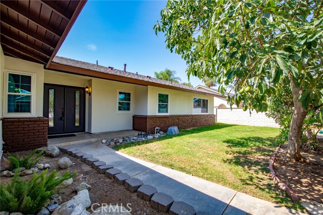 Image 2 for 1046 Westbrook St, Corona, CA 92878