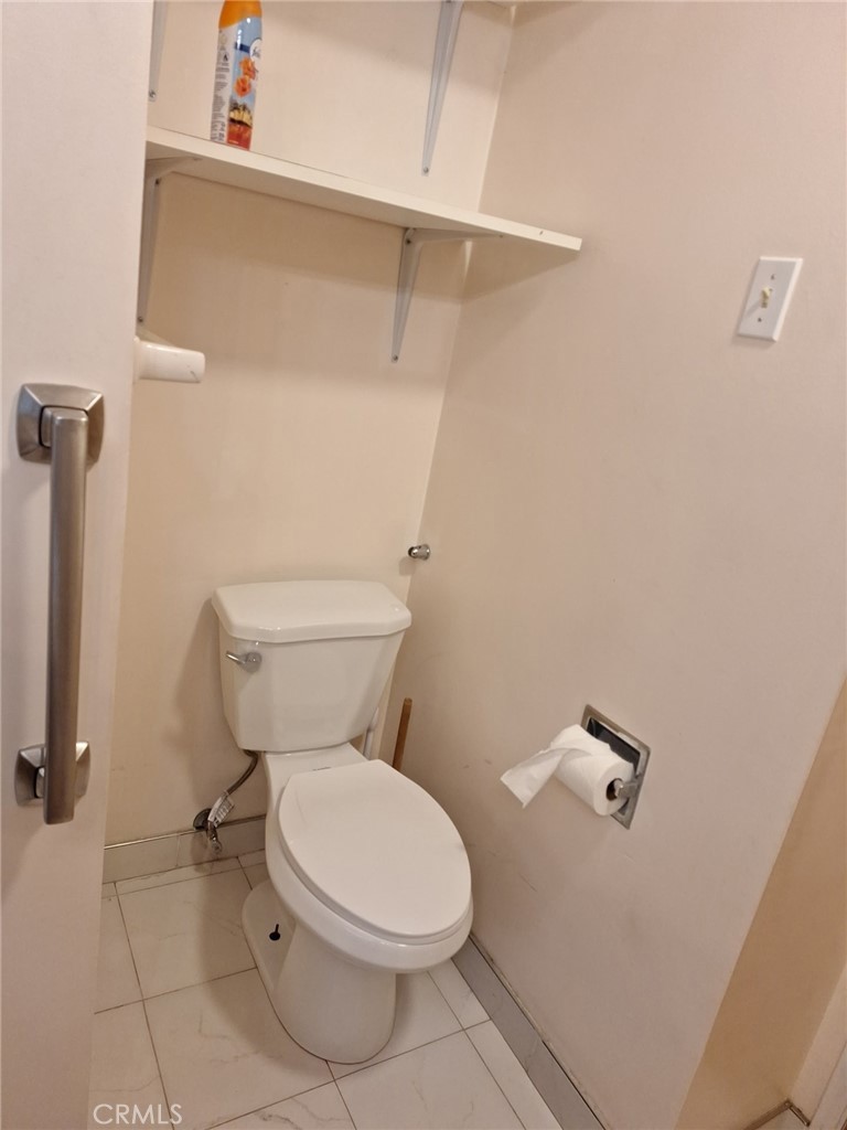 MLS #TR25261674 image #17