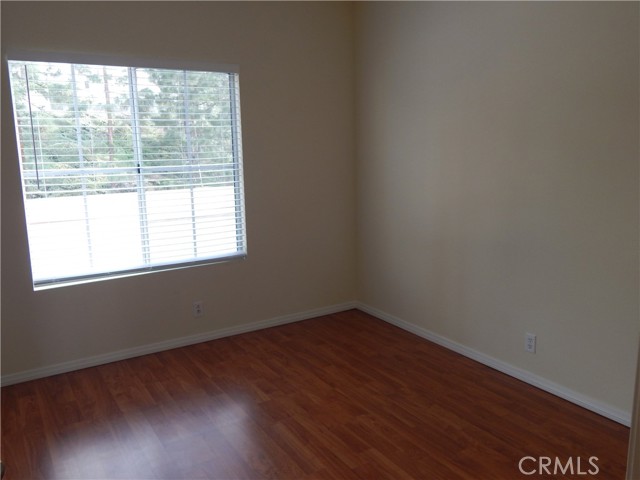 Detail Gallery Image 16 of 42 For 28697 La Siena, Laguna Niguel,  CA 92677 - 2 Beds | 2 Baths