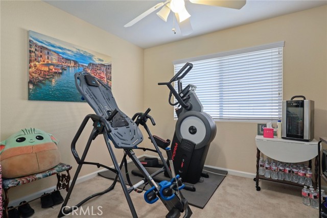 Detail Gallery Image 22 of 40 For 25 Corte Rivera, Lake Elsinore,  CA 92532 - 5 Beds | 3 Baths