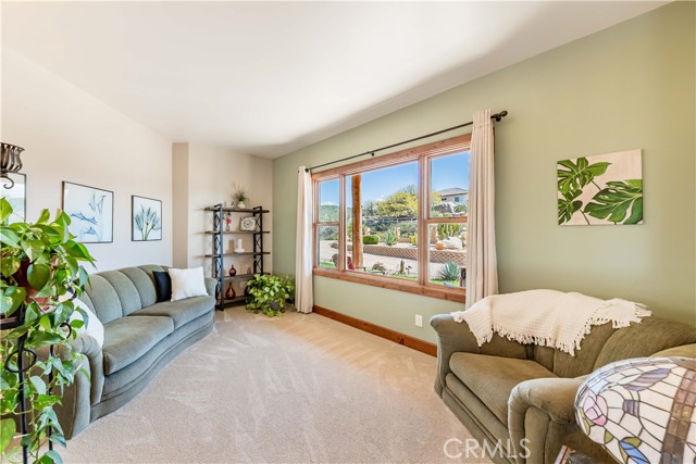 35155 Sawh Court, Sage CA: https://media.crmls.org/medias/2527dfca-747f-44de-aea8-73c85e4c0175.jpg