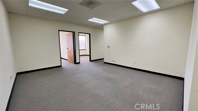 1661 Hanover Road, City Of Industry, California 91748, ,Commercial Lease,For Rent,1661 Hanover Road,CRAR24062514
