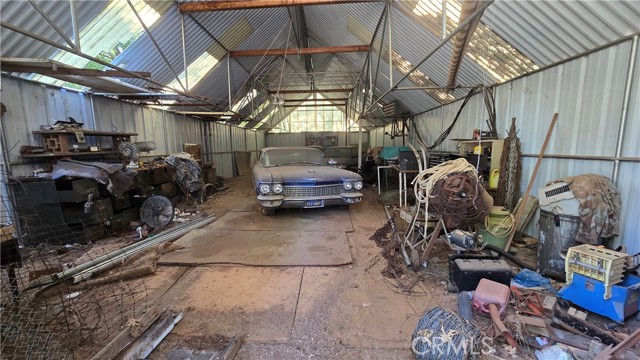 13793 Nimshew Road, Magalia CA: https://media.crmls.org/medias/2527f261-e30f-47bc-9c44-79537d3fea90.jpg