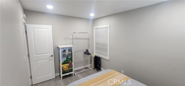 Detail Gallery Image 22 of 27 For 2534 Callender, Arroyo Grande,  CA 93420 - 2 Beds | 1 Baths