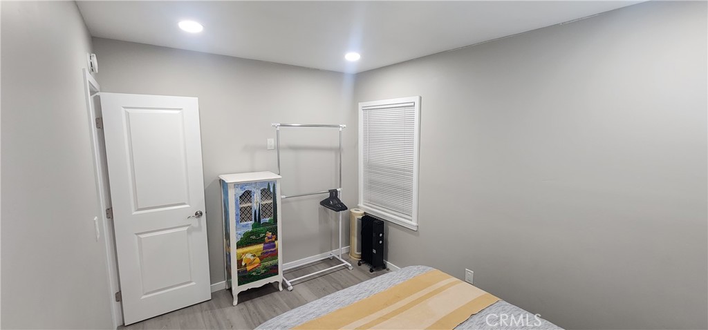 MLS #PI25274715 image #21