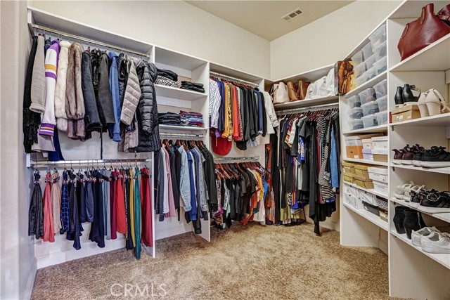 Detail Gallery Image 32 of 71 For 4 Cielo Vista Ct, Rancho Mirage,  CA 92270 - 4 Beds | 3/1 Baths