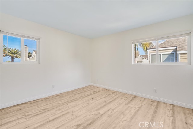 Detail Gallery Image 14 of 26 For 34112 Selva 329d,  Dana Point,  CA 92629 - 3 Beds | 2 Baths