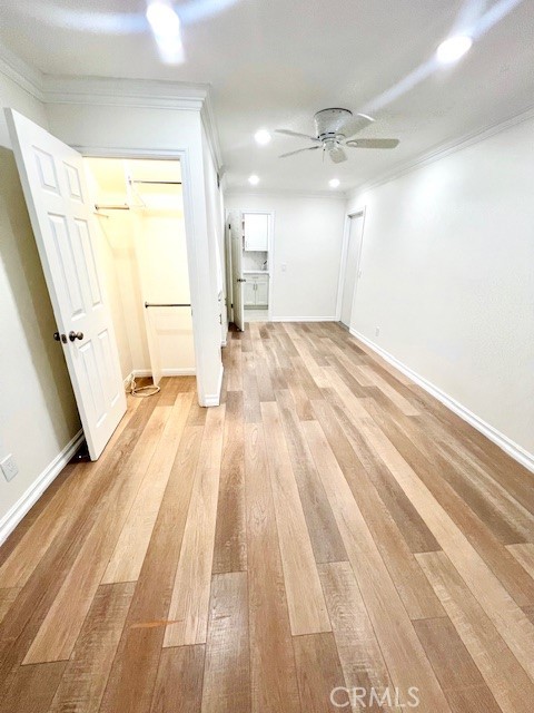 Detail Gallery Image 6 of 17 For 16871 Canyon Ln, Huntington Beach,  CA 92649 - 0 Beds | 1 Baths