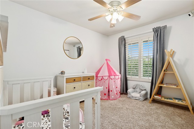 14 Black Oak, Irvine CA: https://media.crmls.org/medias/2528399d-7e78-4cee-8a6b-f07797dd1c8d.jpg