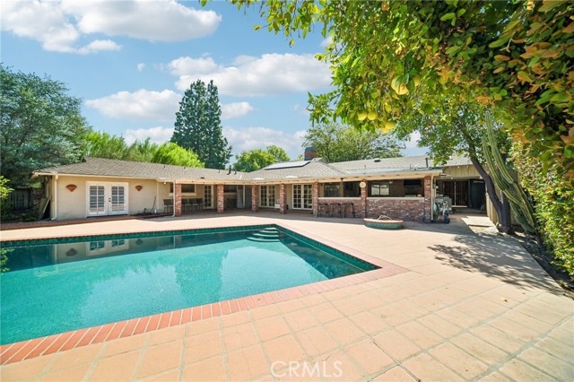 18011 Sunburst Street photo 63