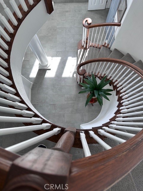 Detail Gallery Image 8 of 60 For 20948 Onaknoll Dr, Lake Mathews,  CA 92570 - 4 Beds | 3/1 Baths