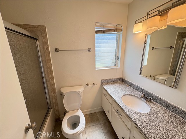 Detail Gallery Image 12 of 16 For 2408 S Hacienda Bld #L6,  Hacienda Heights,  CA 91745 - 2 Beds | 2 Baths