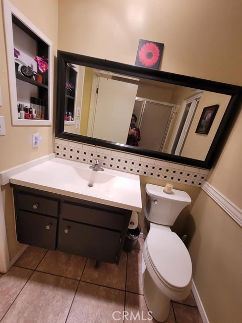 Detail Gallery Image 20 of 39 For 25813 Sandy Lodge Rd., Menifee,  CA 92586 - 4 Beds | 2 Baths
