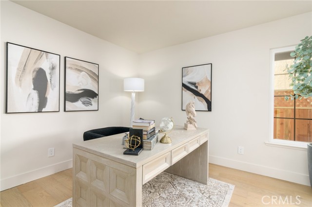 Detail Gallery Image 30 of 40 For 1206 Blue Gum Ln, Newport Beach,  CA 92660 - 3 Beds | 3/1 Baths