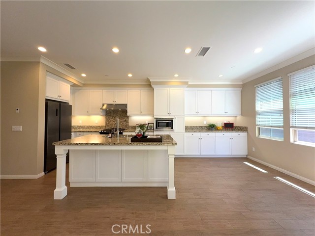 Detail Gallery Image 20 of 50 For 22 Oakfield, Irvine,  CA 92620 - 3 Beds | 2/1 Baths