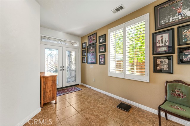 Detail Gallery Image 19 of 46 For 7791 Armour, Hemet,  CA 92545 - 3 Beds | 2 Baths