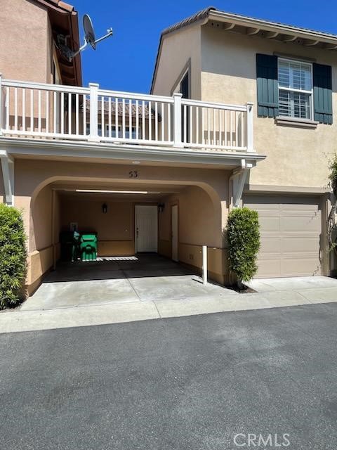 MLS# OC23149989